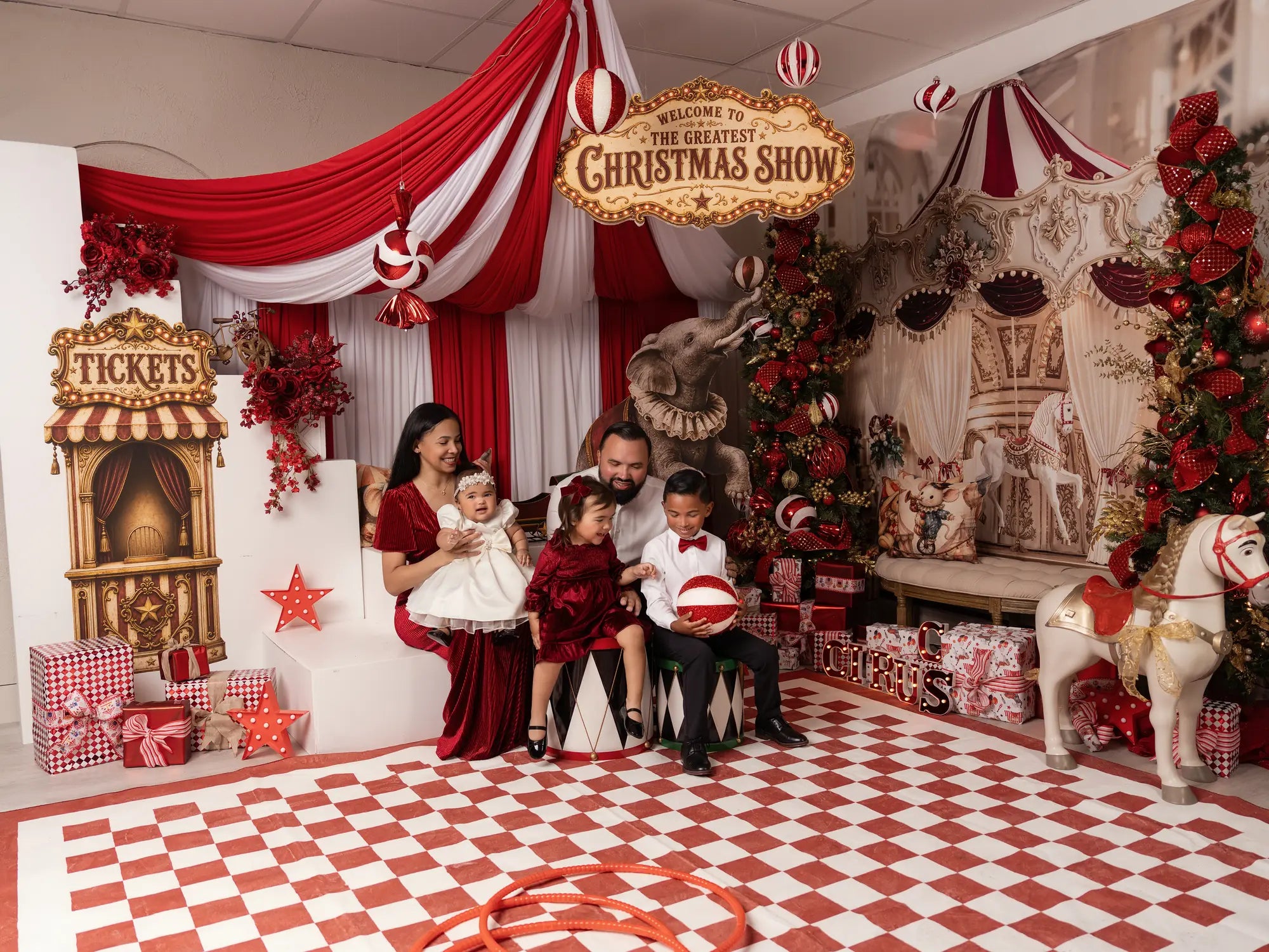 BH1057171U selected image BH1057171U.webp