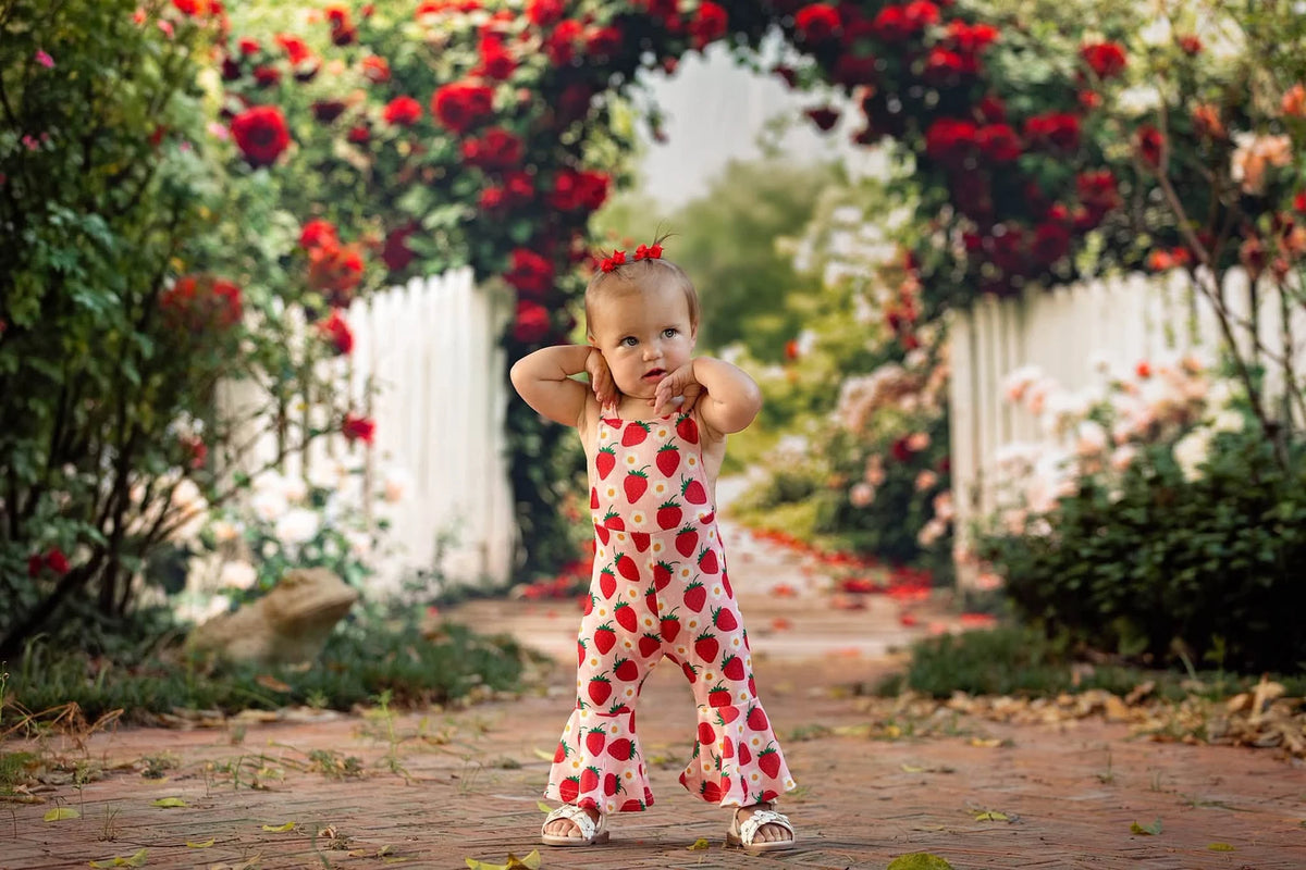 BH1057944D selected image BH1057944D.webp