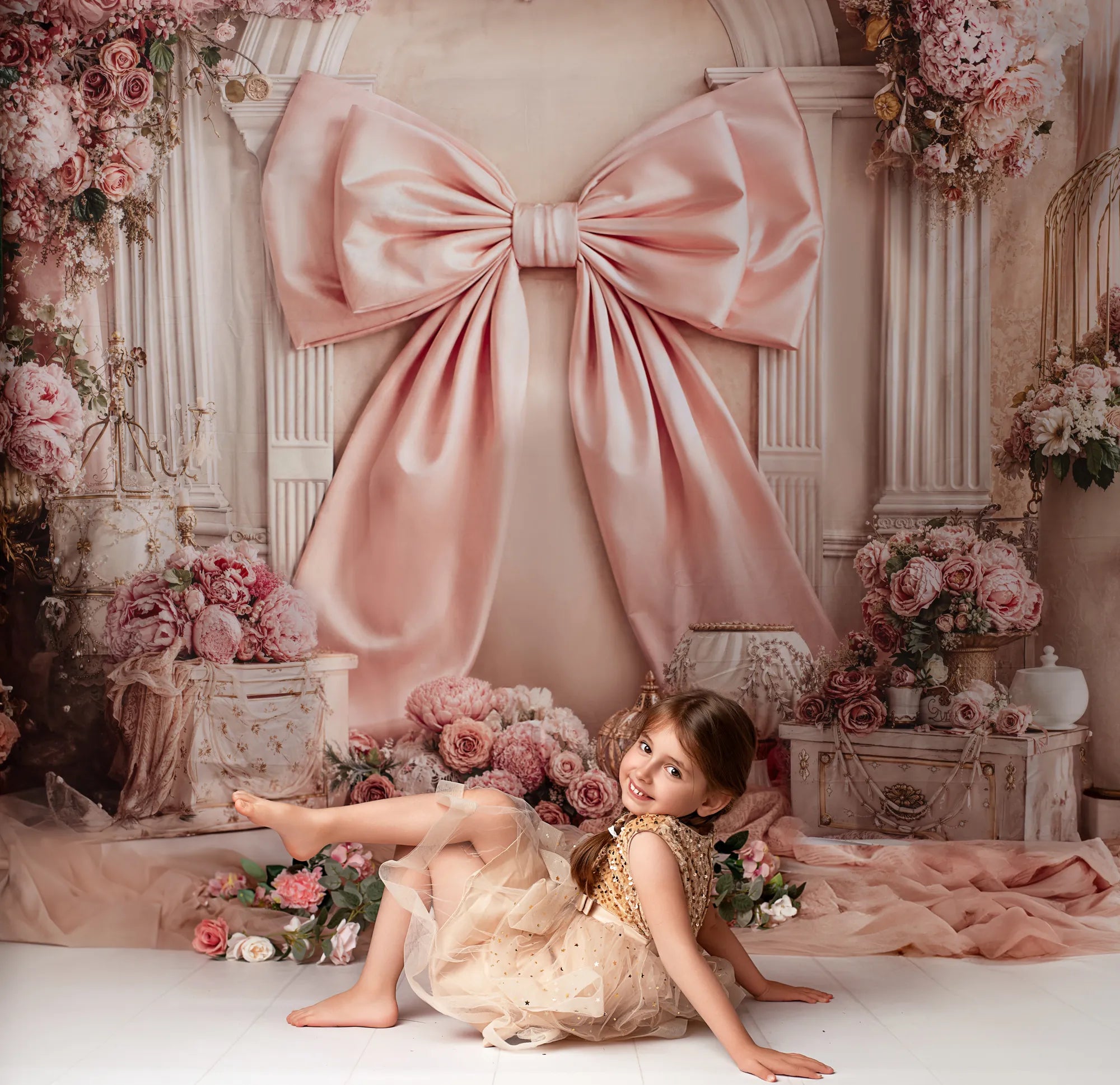 BH1058496Q selected image BH1058496Q.webp