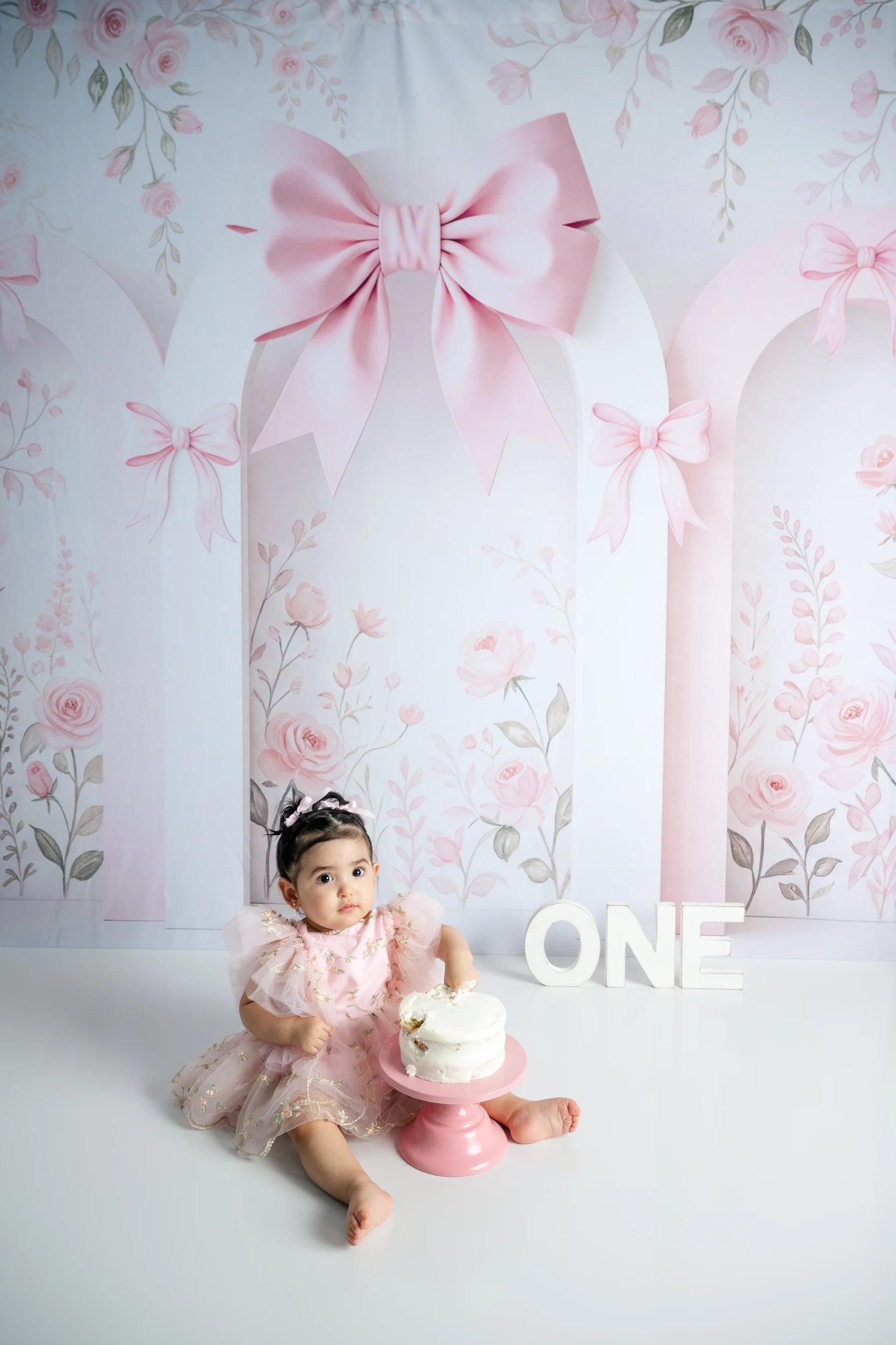 BH1059636G selected model image BH1059636G.webp