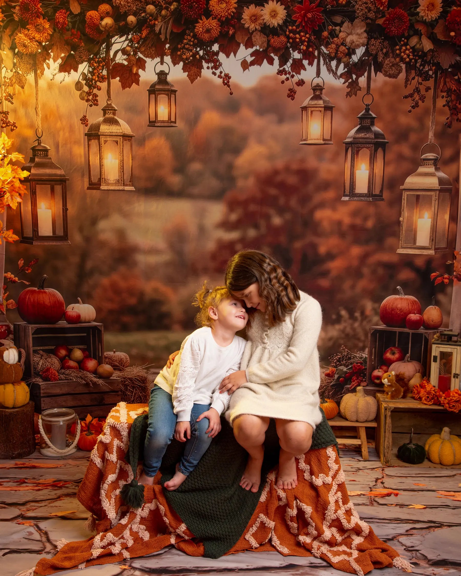 BH1059978U selected model image BH1059978U.webp