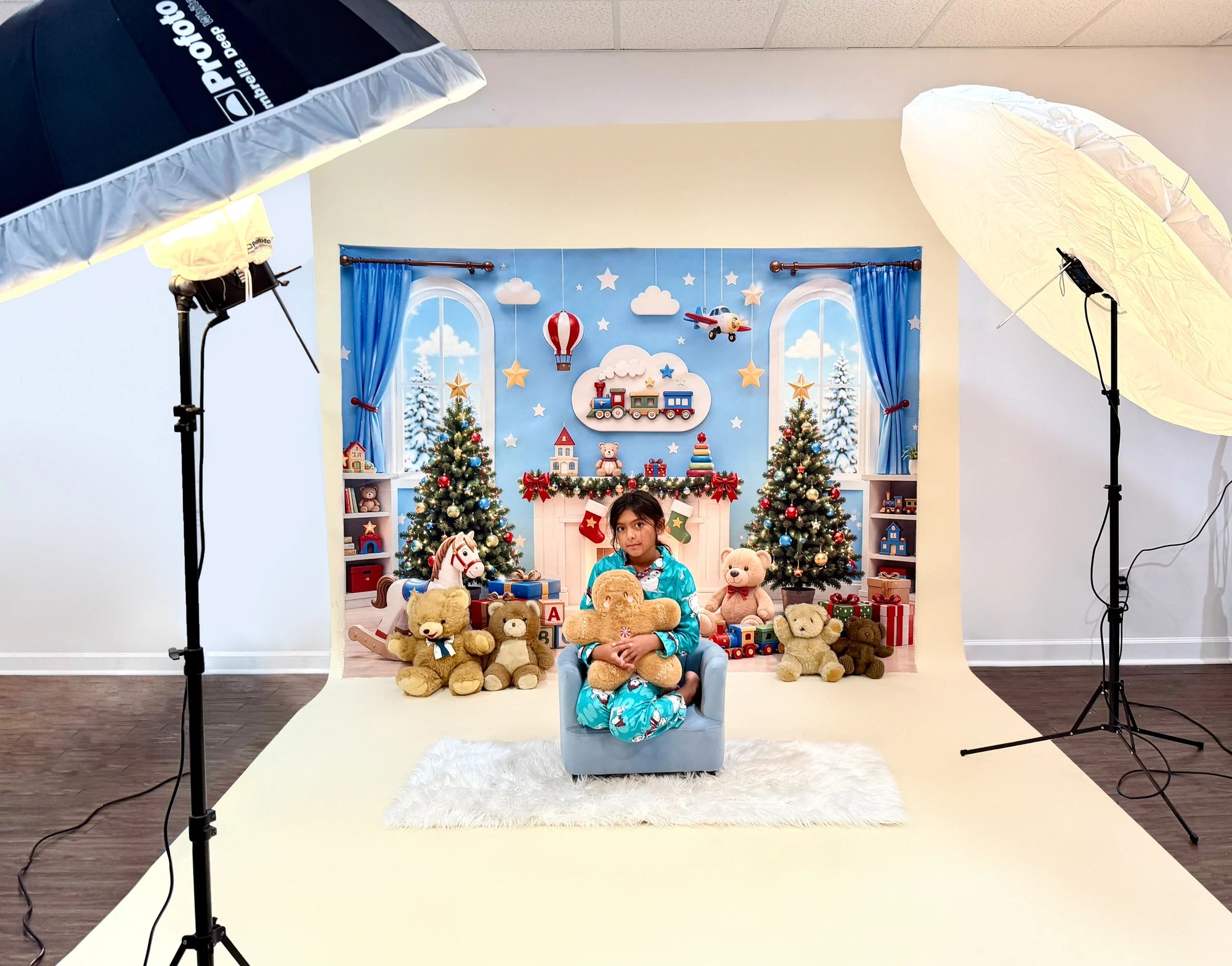 BH1060683Q selected image BH1060683Q.webp