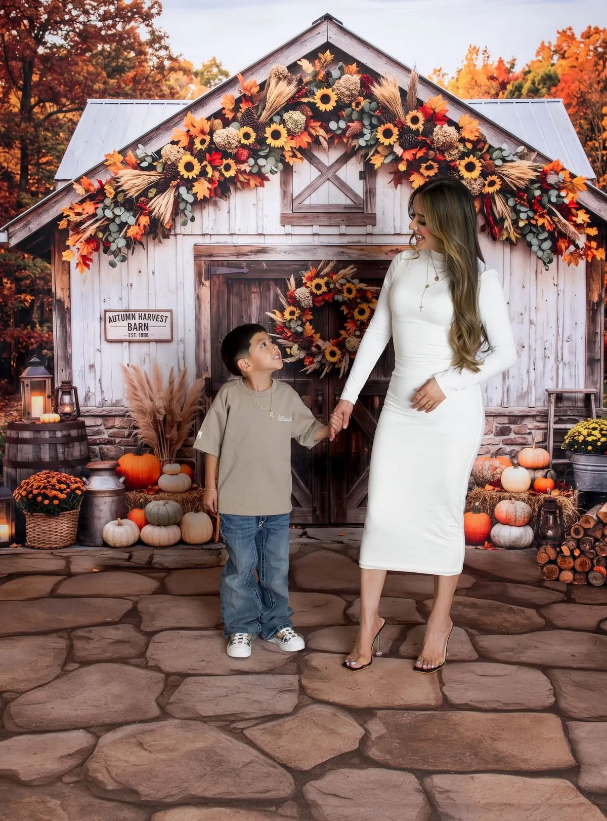BH1061236D selected model image BH1061236D.webp