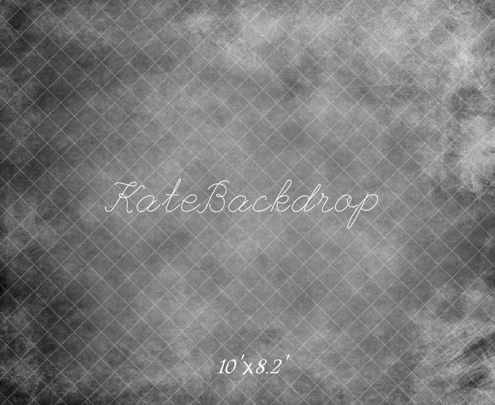 Kate Gray Abstract Texture Printed Backdrop Designed by Kate Image