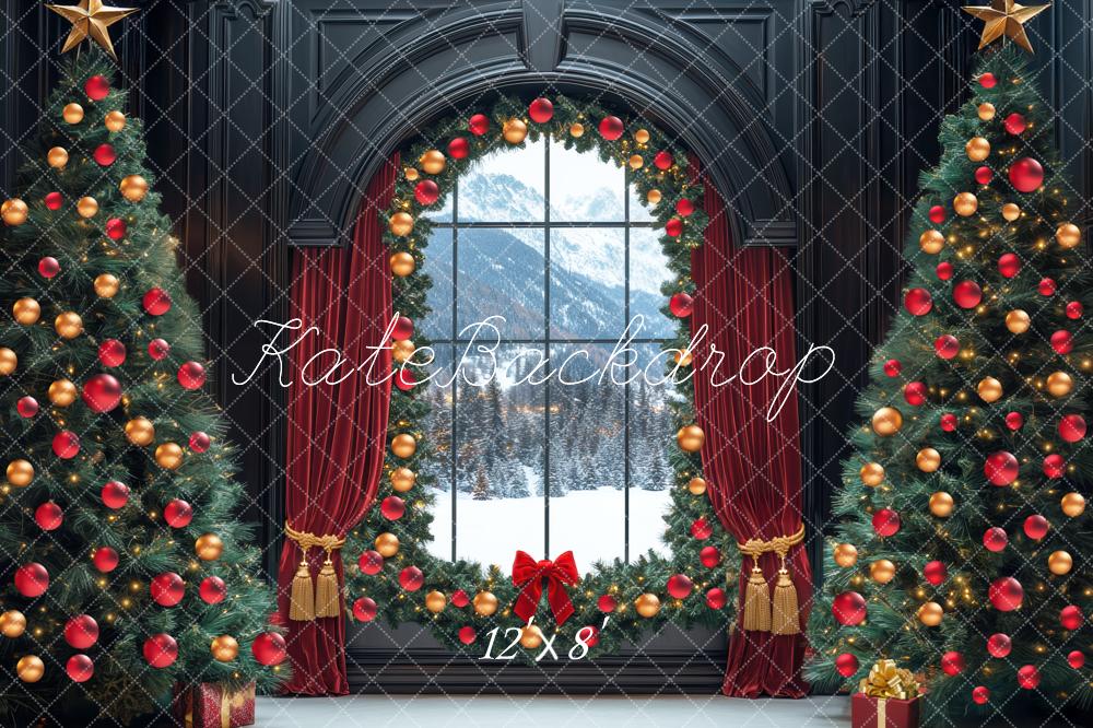 BH8056677V