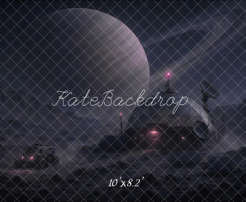 BH8056727U