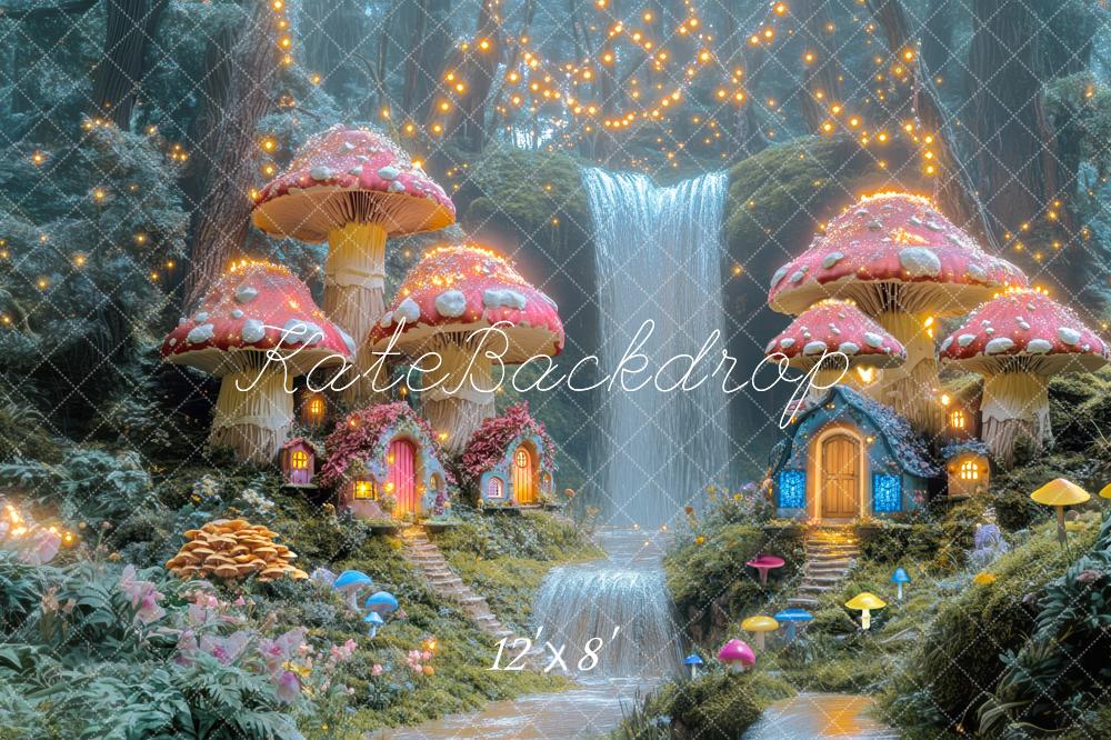BH8057005V