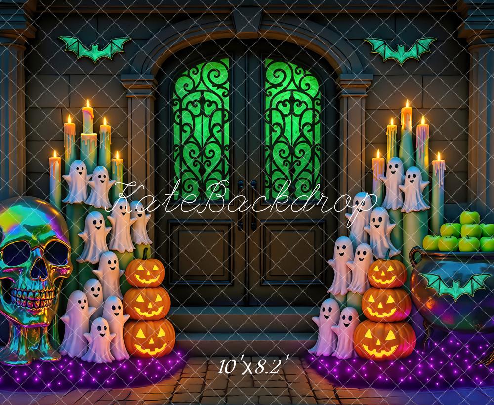 BH8057143U