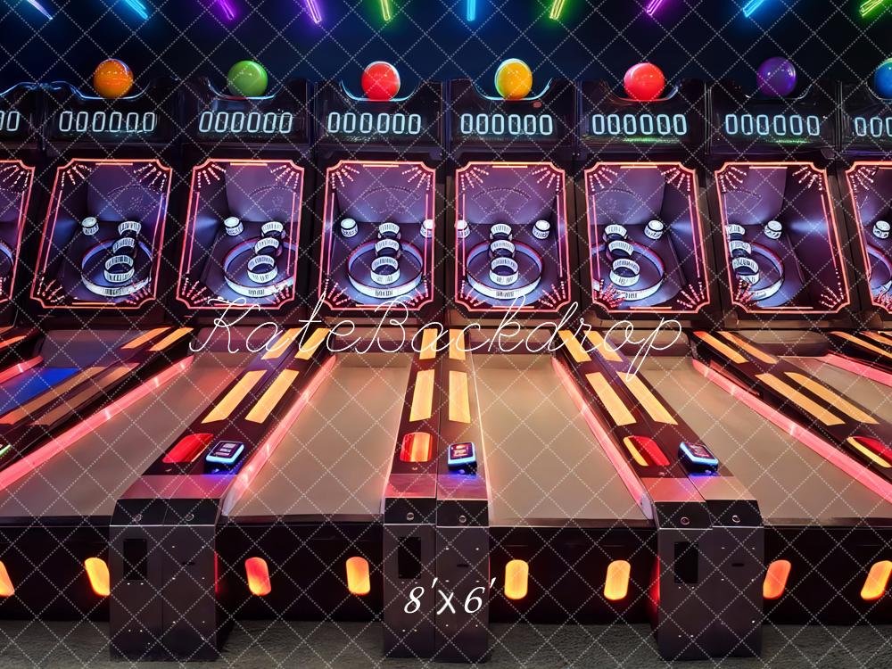 BH8057155Q