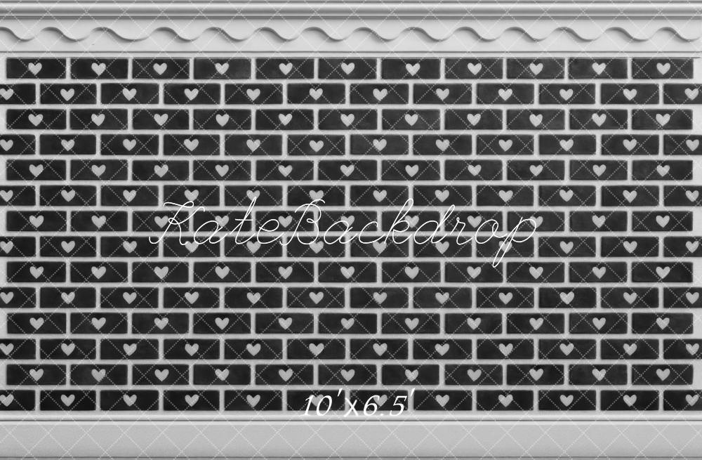 BH8058208B
