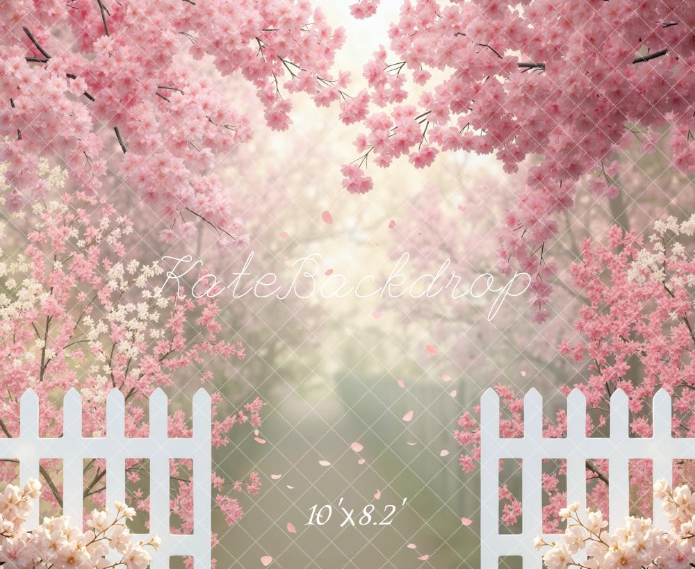 BH8058330U