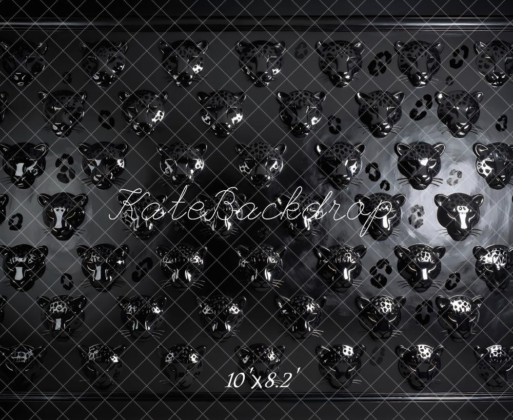 BH8058461U