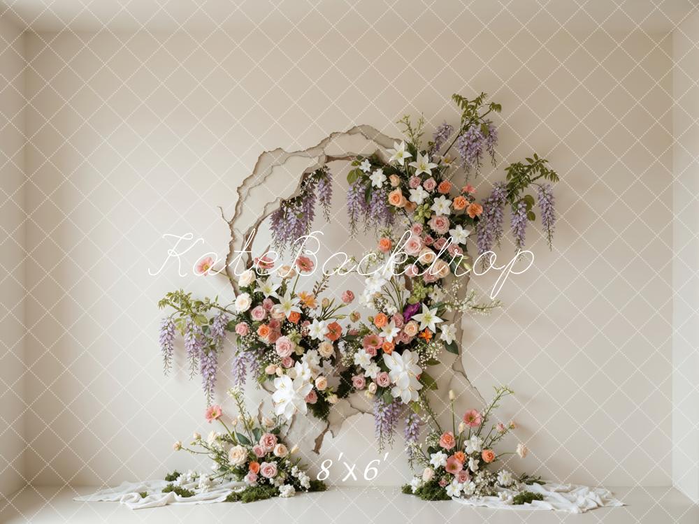 BH8058578Q