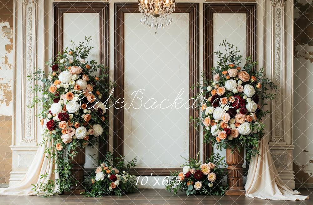 BH8058596B