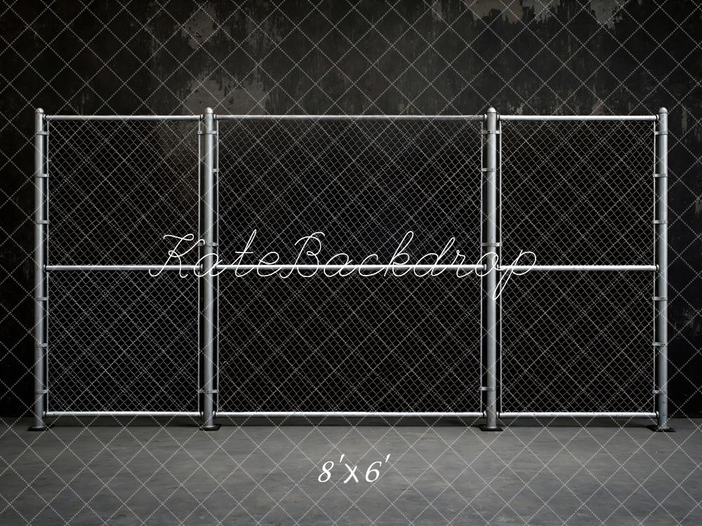 BH8059033Q