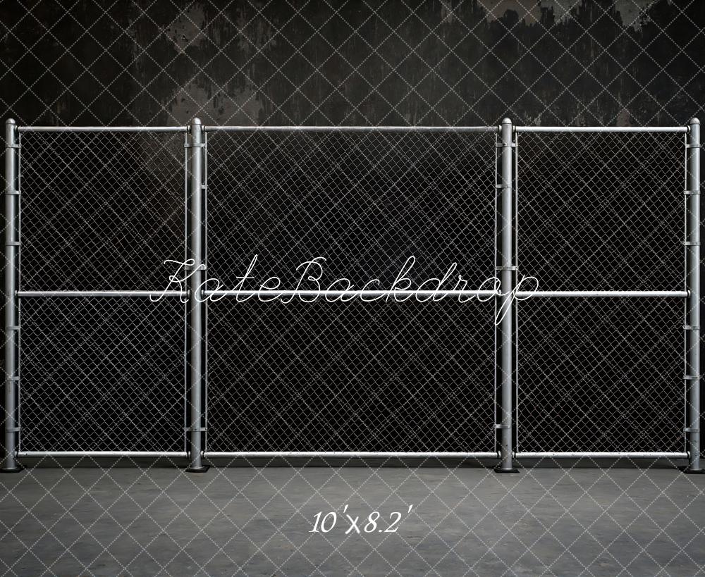 BH8059033U