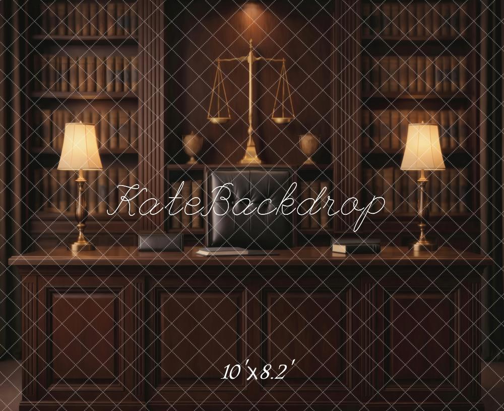 BH8059325U