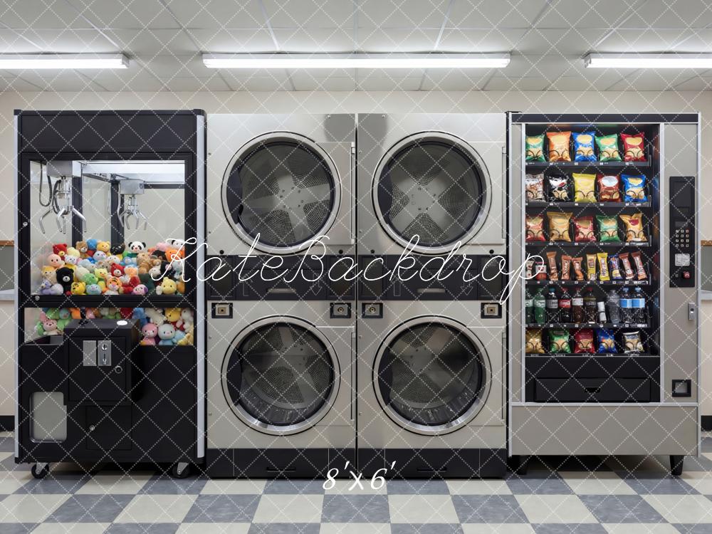 BH8060102Q