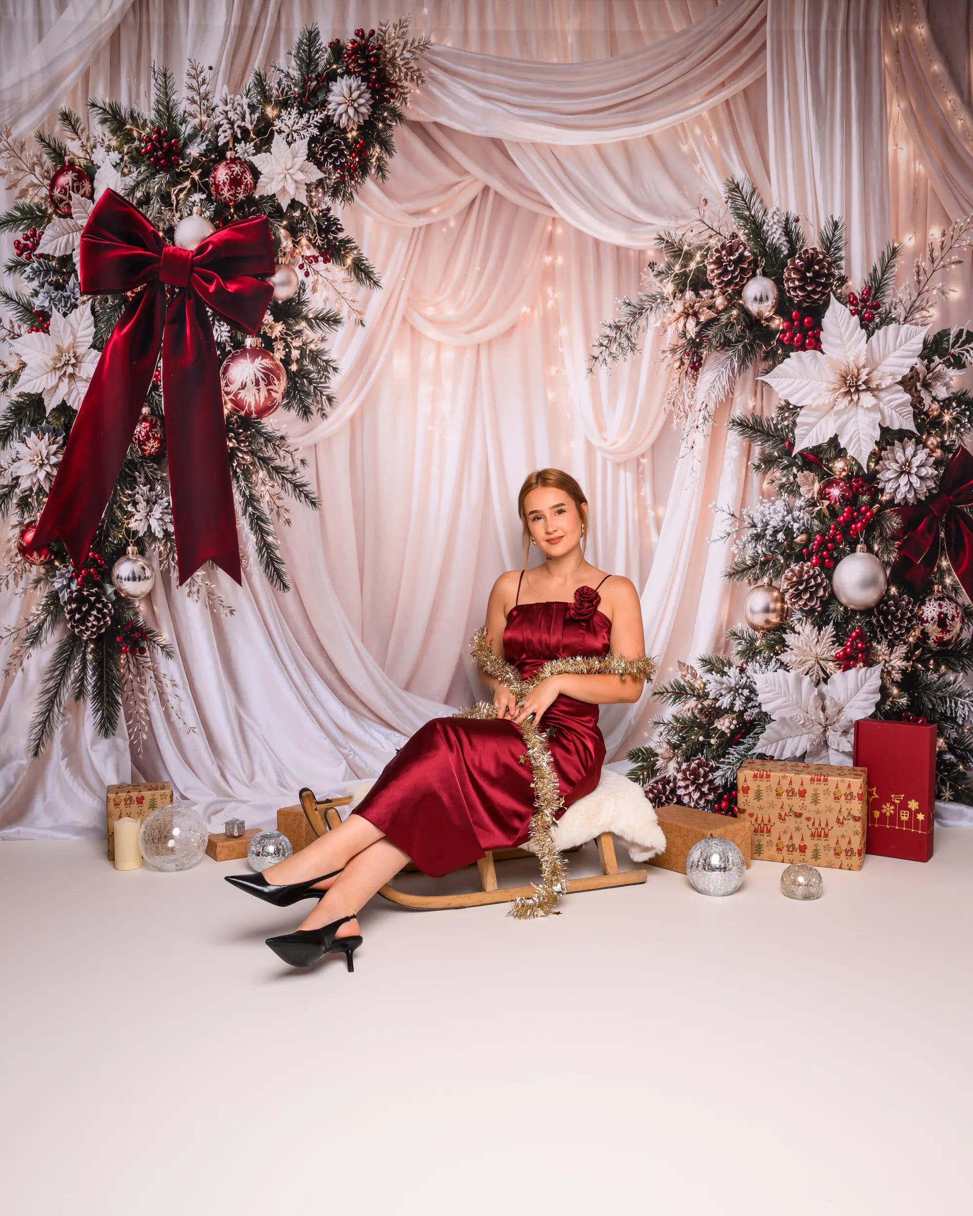 BH8060668U selected image BH8060668U.webp