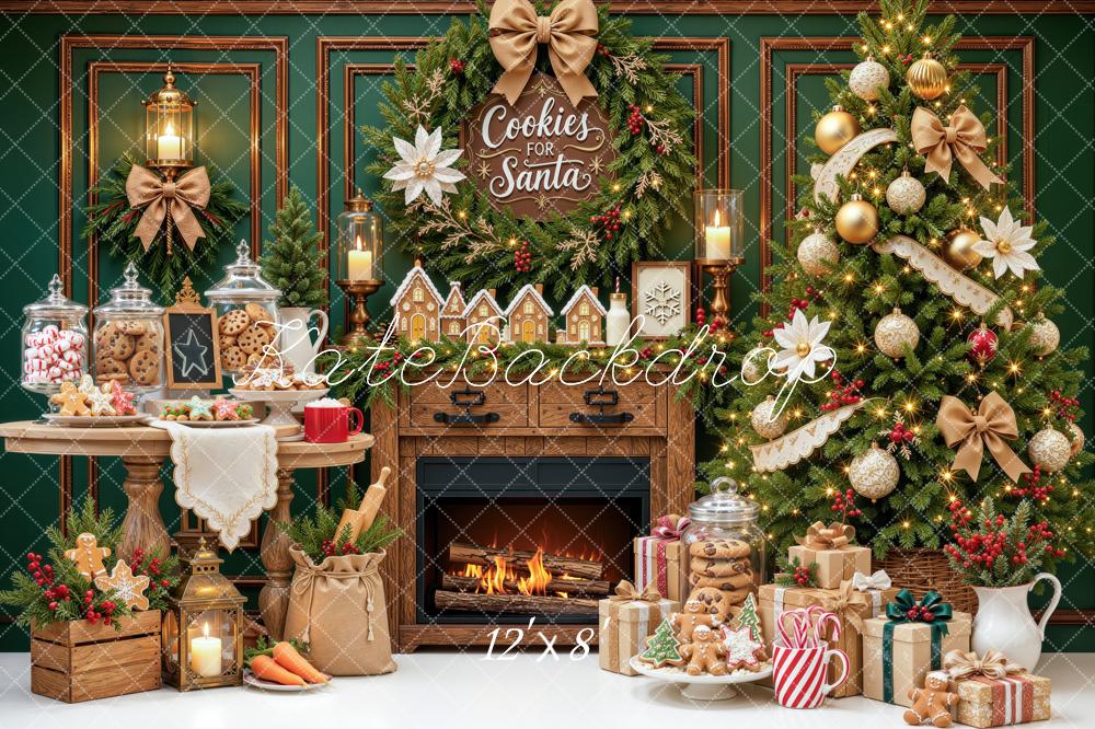 BH8061090V