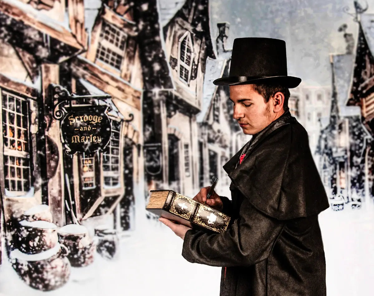 Kate Custom Printed Backdrop for Photography (Size: width x height) - Kate Backdrop