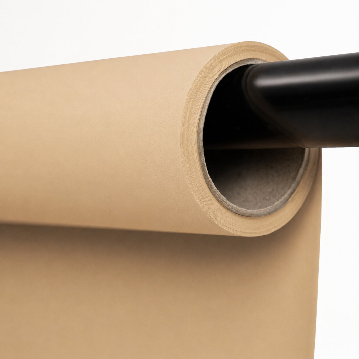 Malt Color