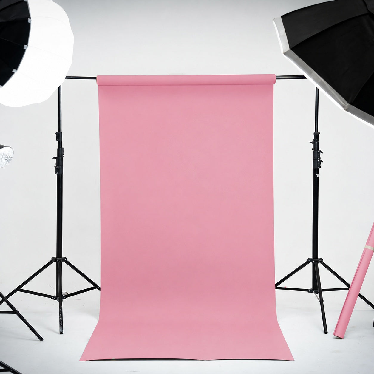 Baby Pink