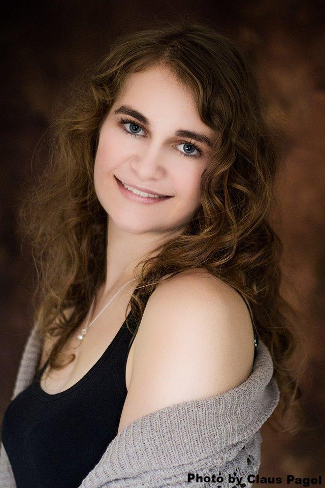 Kate Like Oil Painting Background Abstract Texture Backdrops For Photography - Katebackdrop