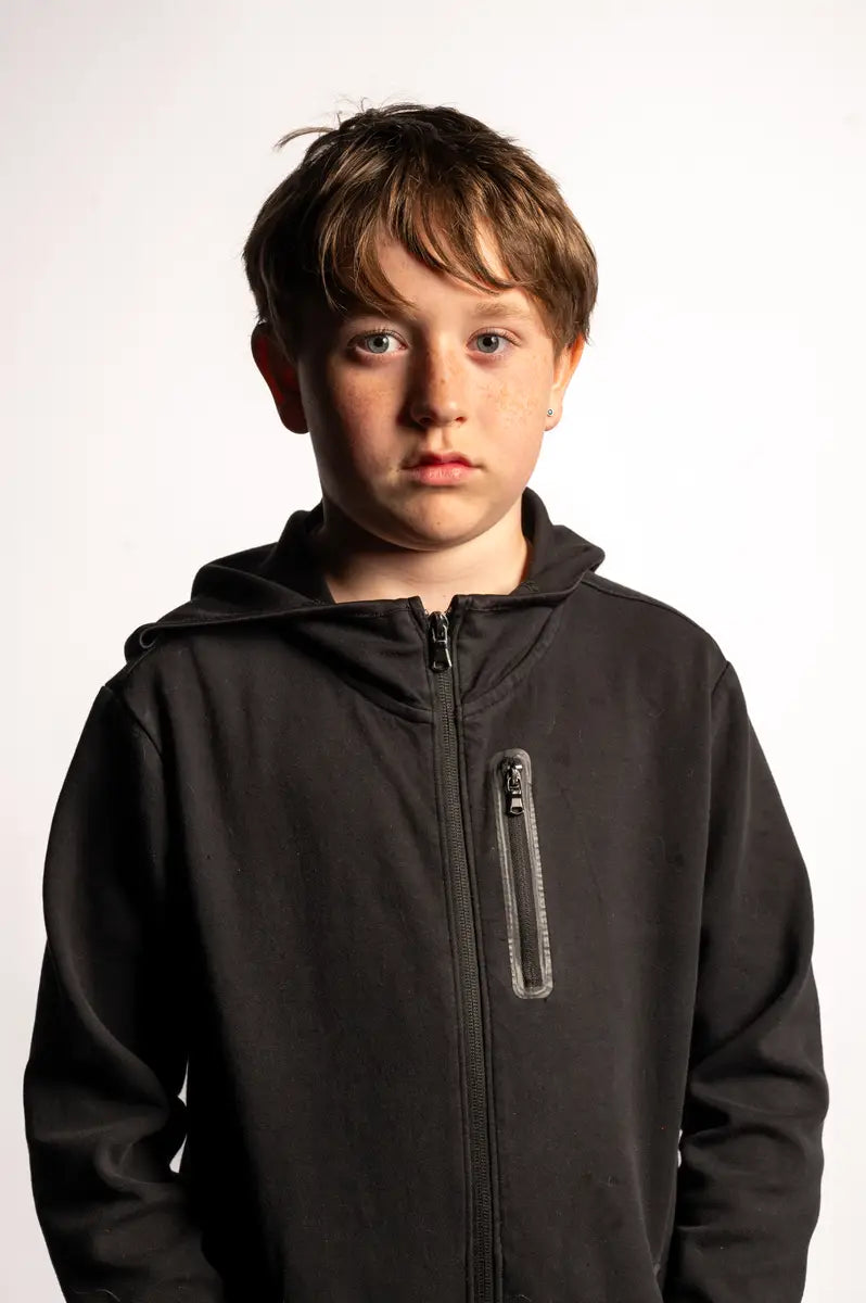 Kate Arctic White Seamless Paper Backdrop for Photography