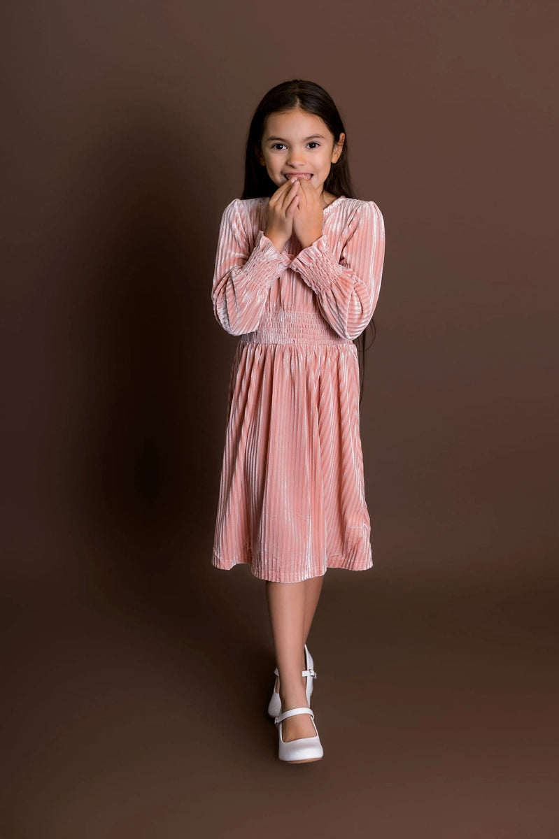 Kate Coco Brown Seamless Paper Backdrop for Photography