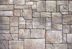Kate Lots of Stones Rubber Floor Mat - Kate Backdrop
