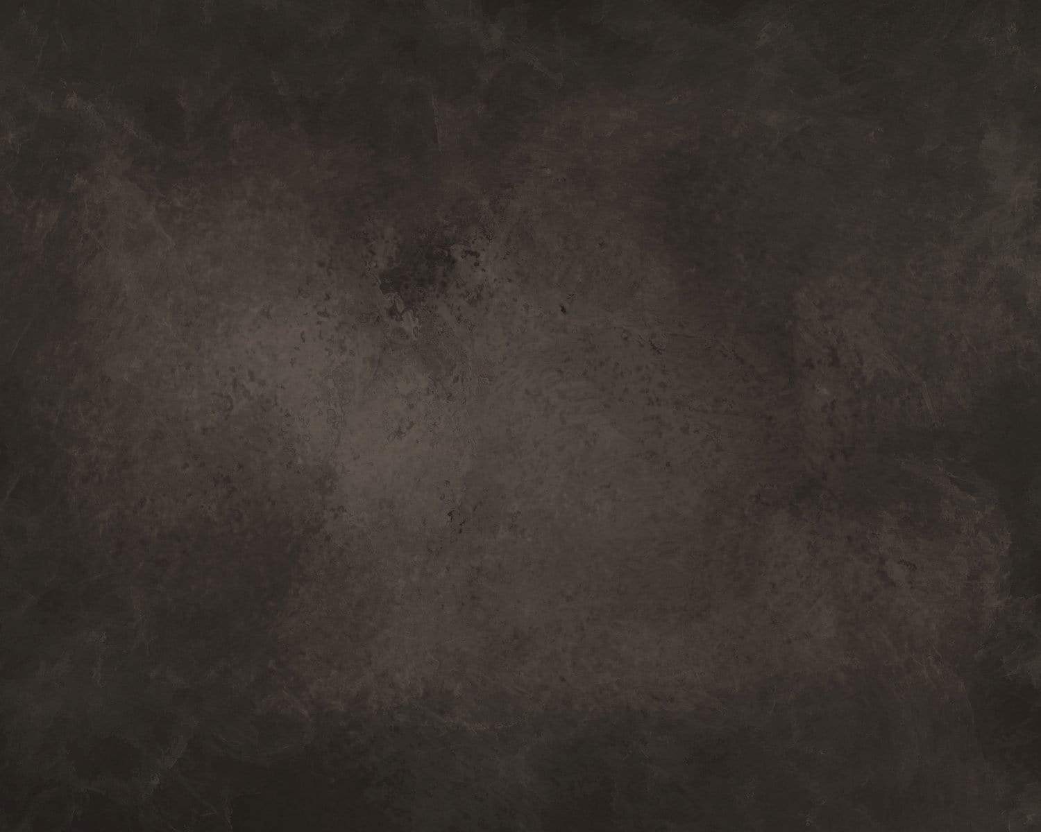 Kate Dark Black Brown Textured Rubber Floor Mat - Kate Backdrop