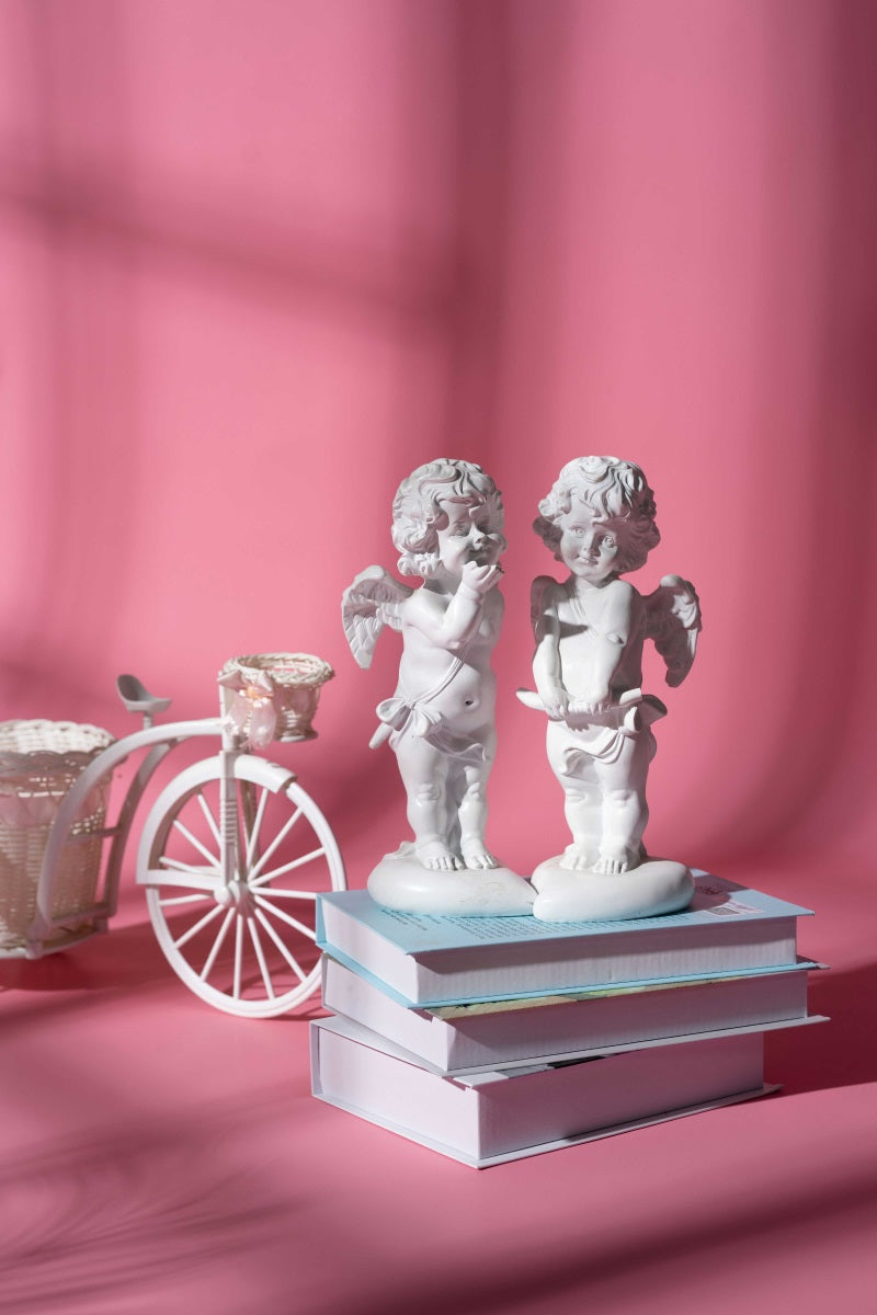 Kate Carnation Pink Seamless Paper Backdrop for Photography