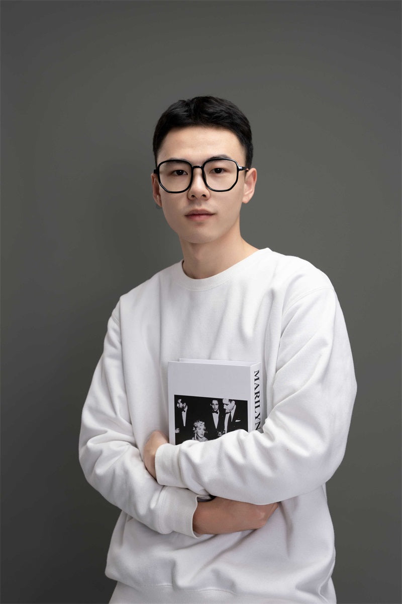 RTS Kate Gray Seamless Paper Backdrop