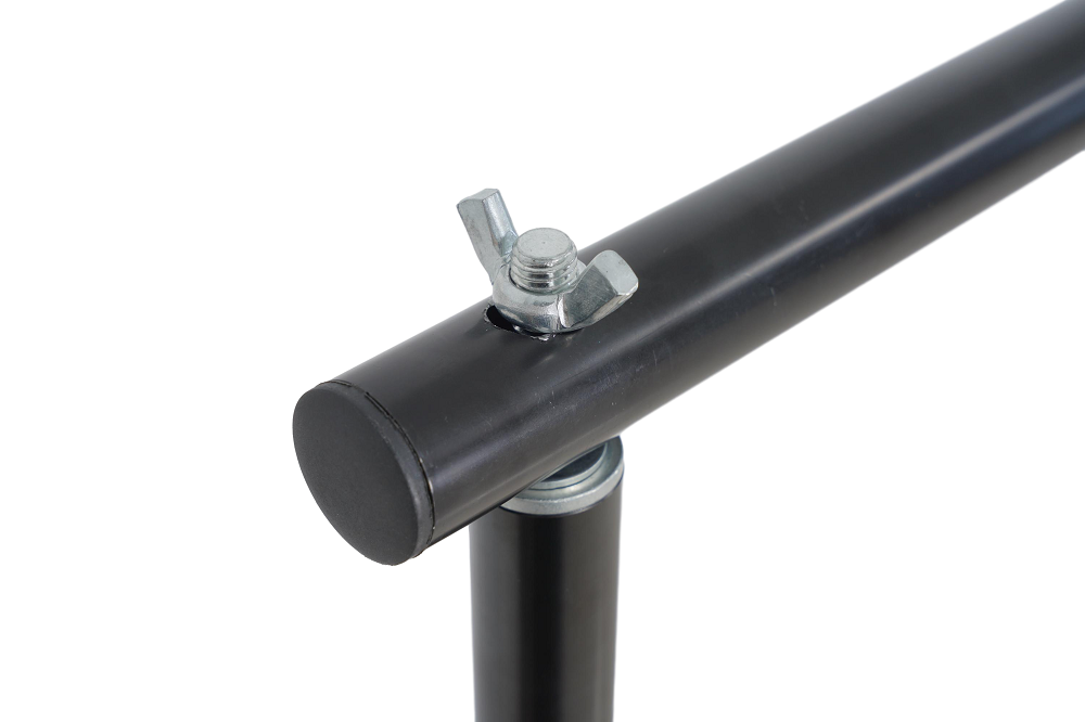 accessories of backdrop stand