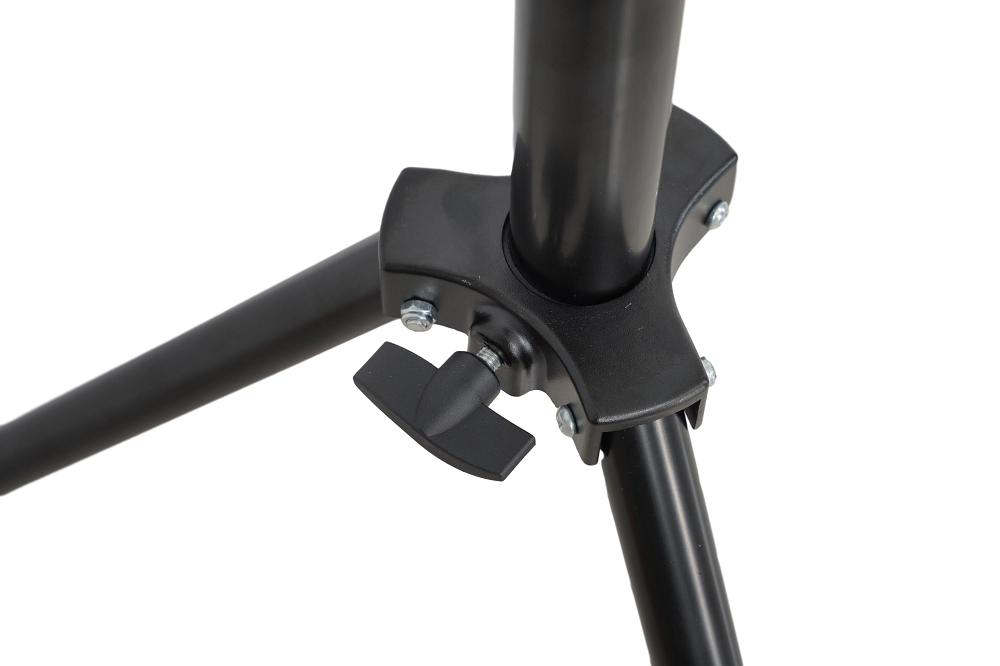 accessories of backdrop stand