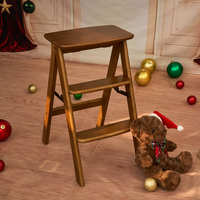 Kate Christmas Bow Archway Draping Photo Kit Photography Backdrops&Props Themed Bundle(US ONLY)