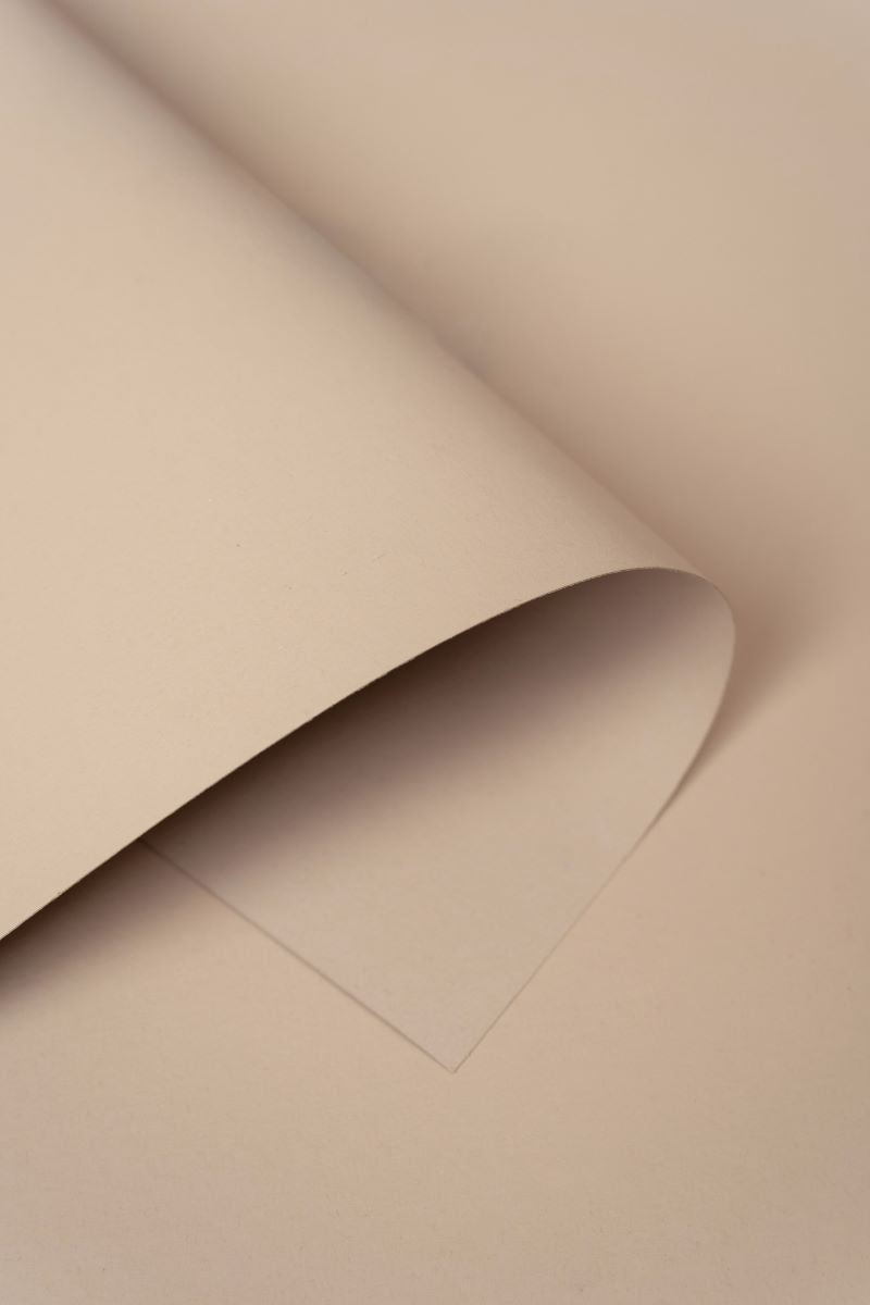 Kate Cream Seamless Paper Backdrop