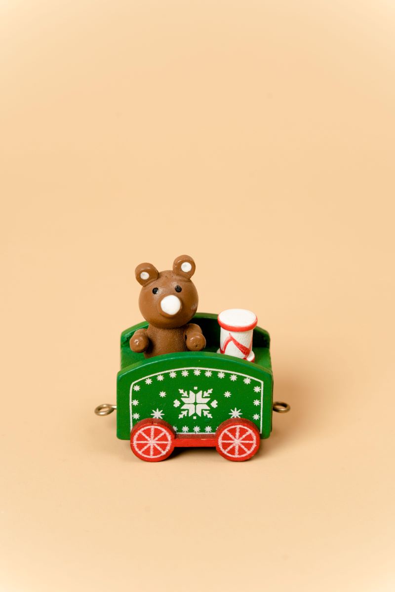 Kate Malt Color Seamless Paper Backdrop