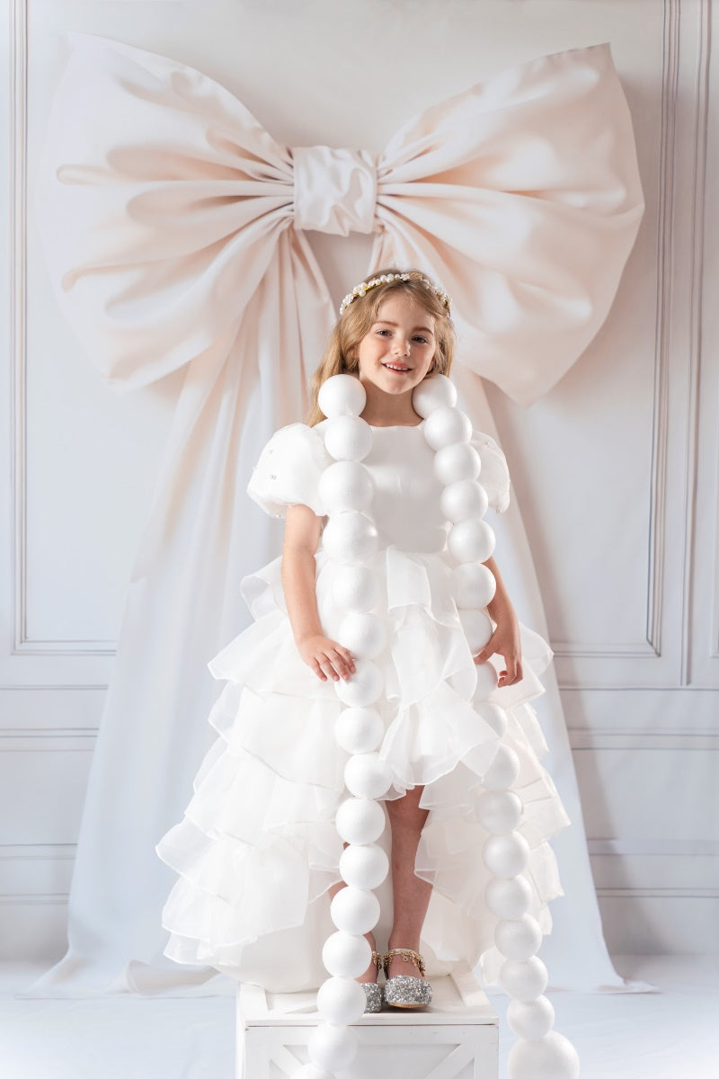 Kate Cake Smash Birthday Bow Photo Kit Photography Backdrops&Props Themed Bundle