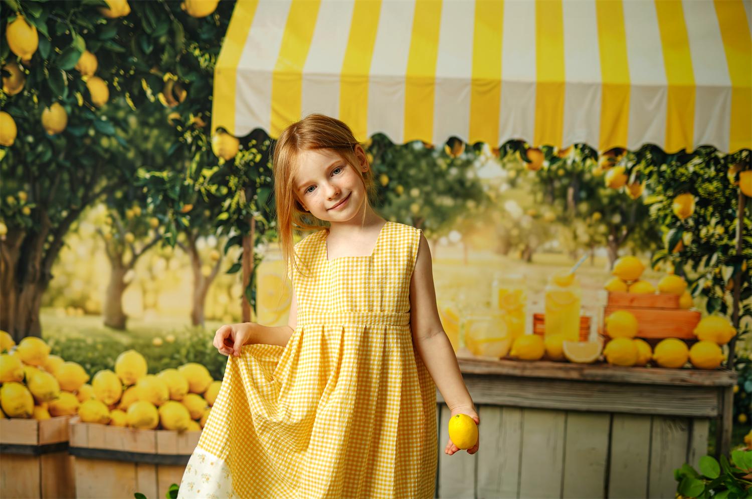 Gorro Floral para Fotografía de Recién Nacidos
