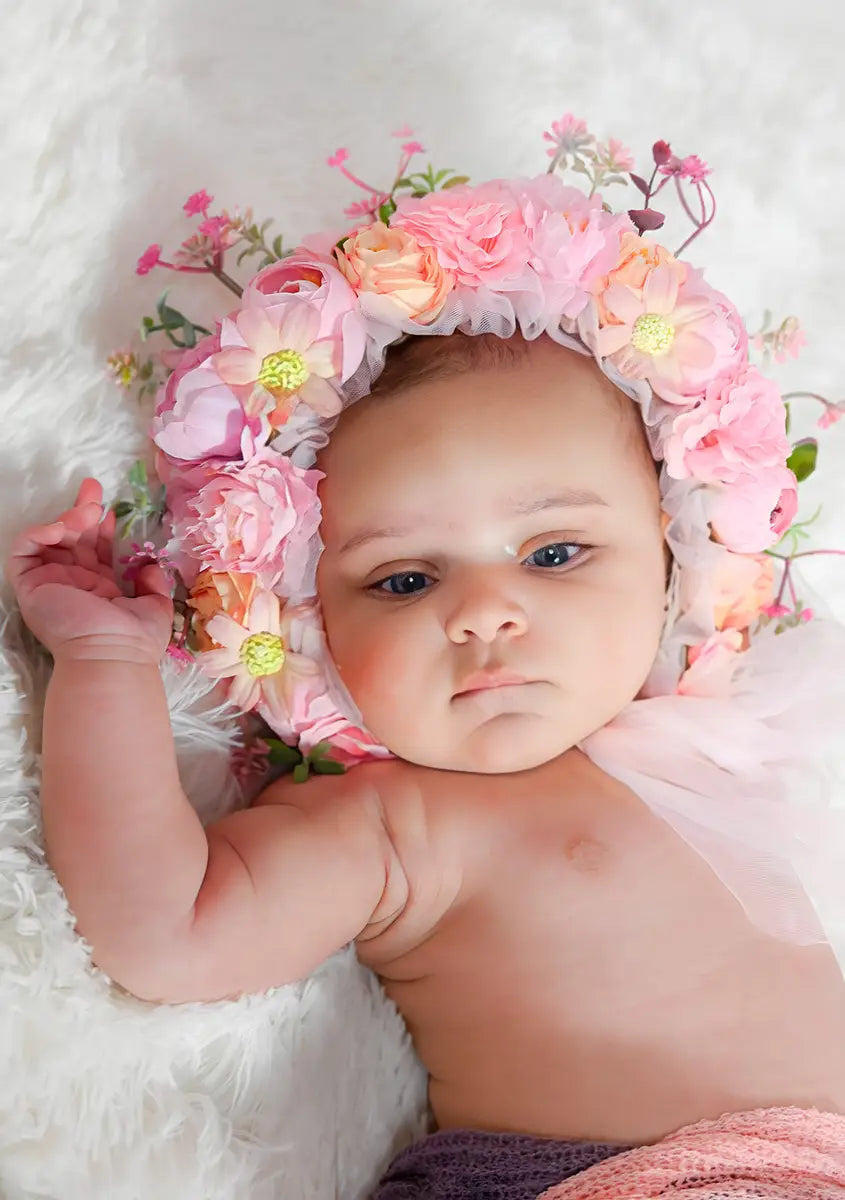 RTS Kate Soft PV Fur Rug for Photography (US ONLY)