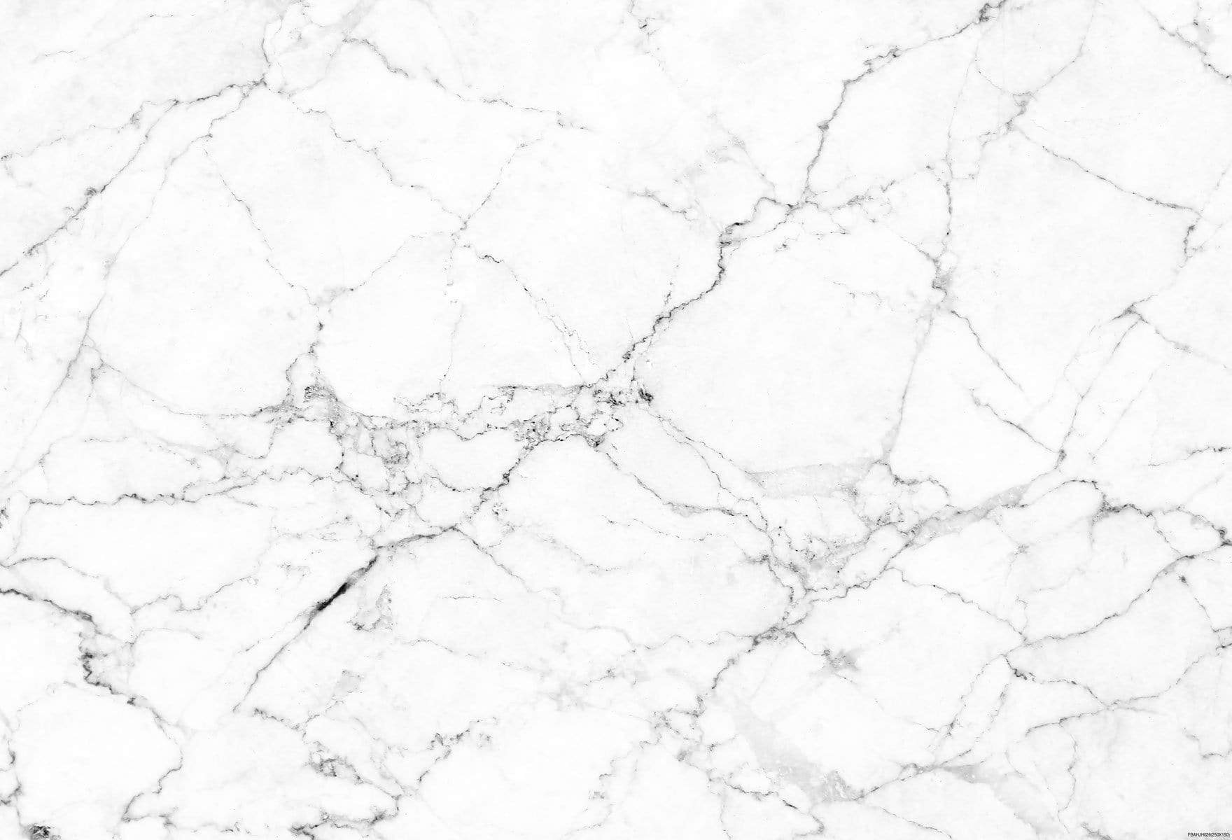 Kate White Marble Stone Rubber Floor Mat - Kate Backdrop