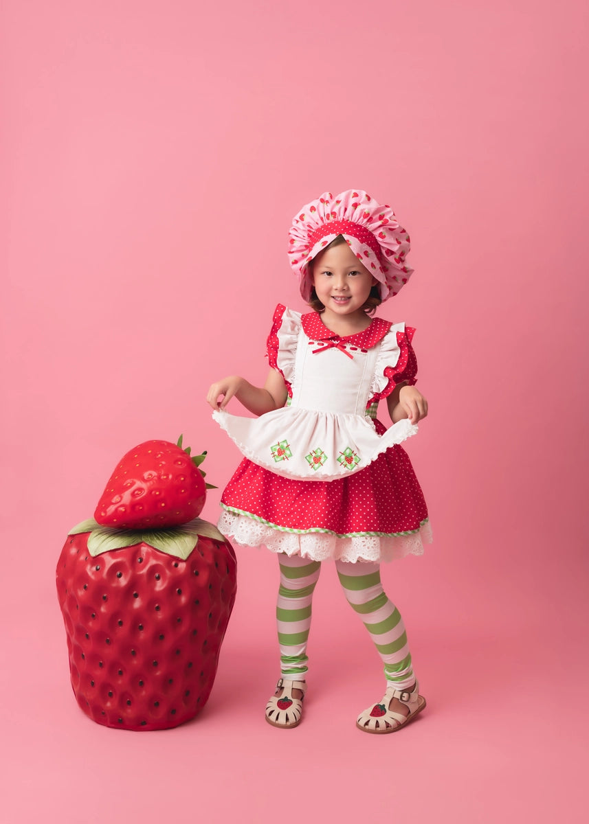 Kate Carnation Pink Seamless Paper Backdrop for Photography