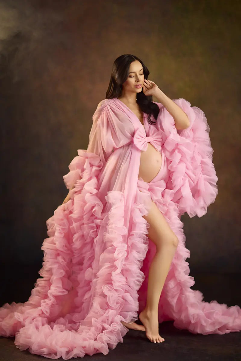 Sfondo retro astratto testurizzato marrone scuro per fotografia