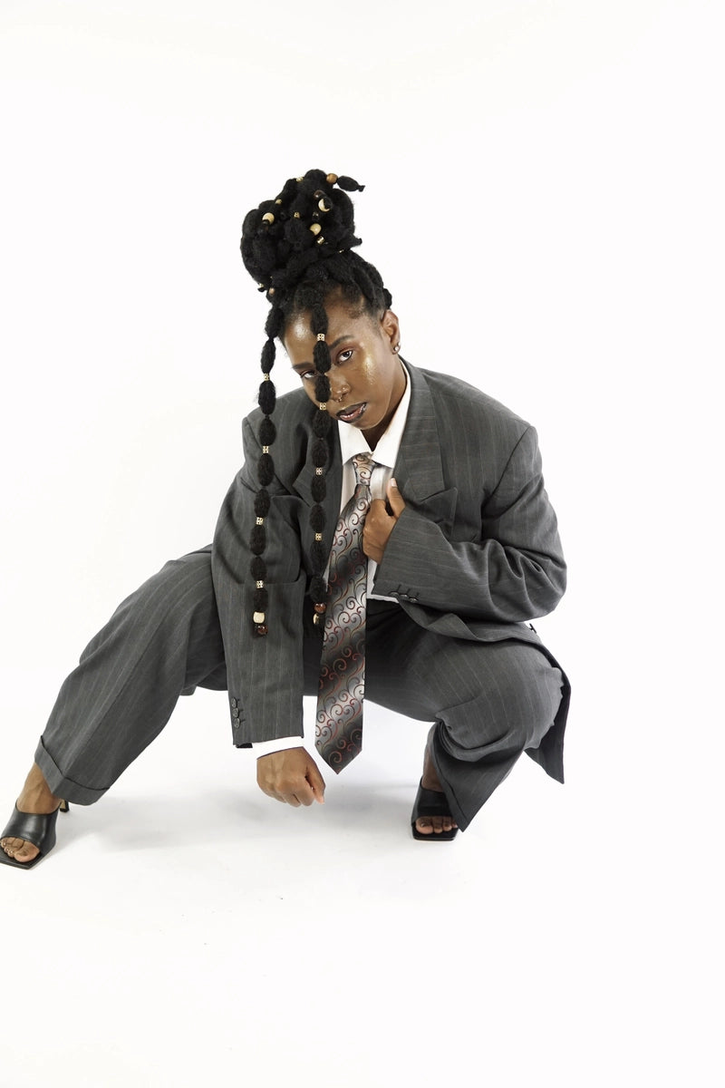 Kate Arctic White Seamless Paper Backdrop for Photography