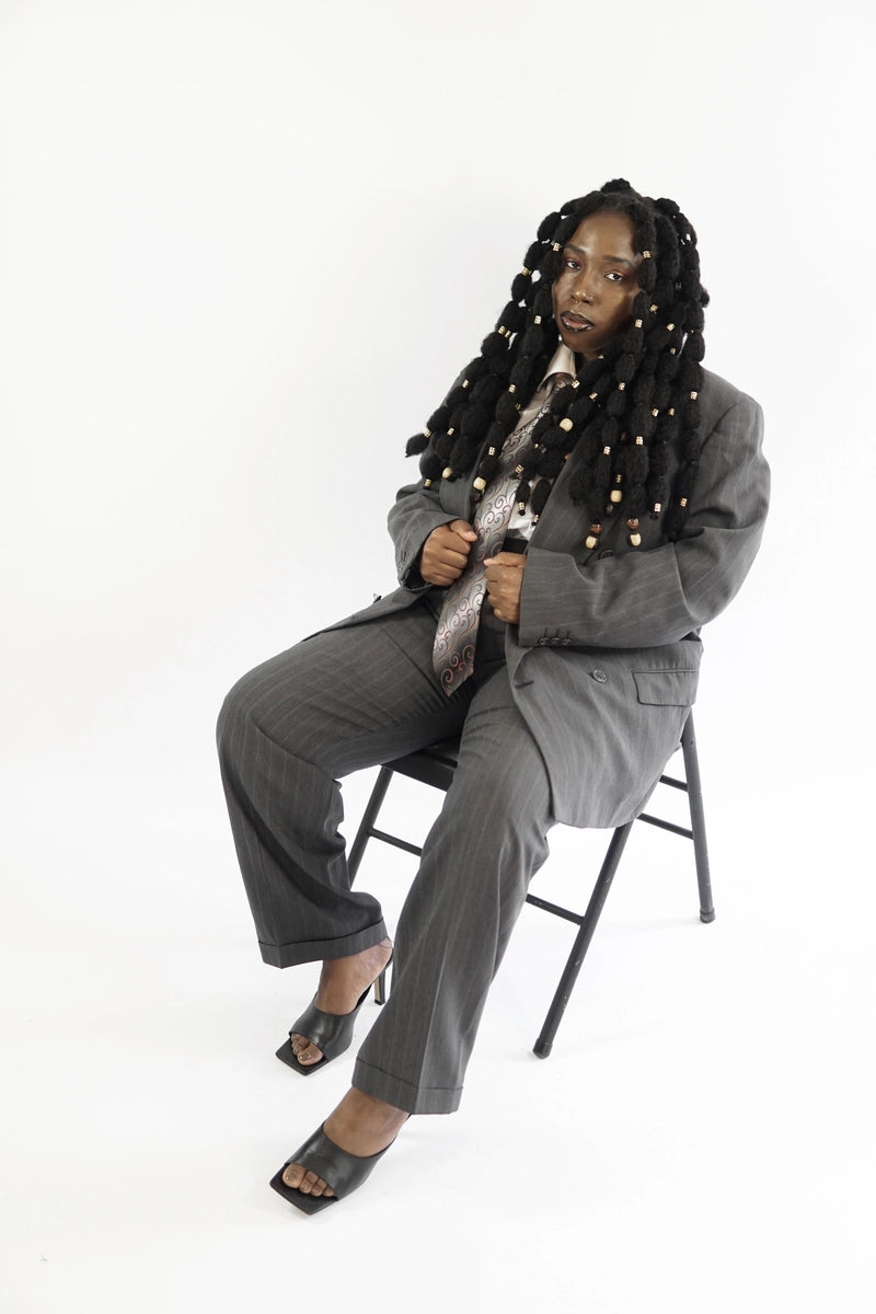 Kate Arctic White Seamless Paper Backdrop for Photography