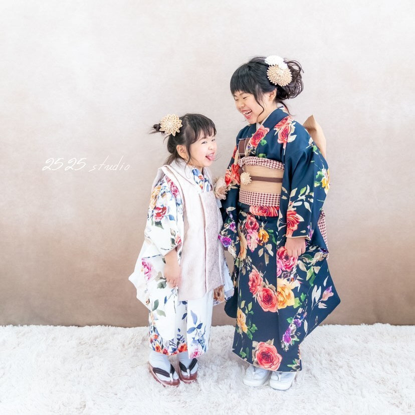 Kate Abstract texture beige a little green color Maternity/family photo Backdrop - Kate Backdrop