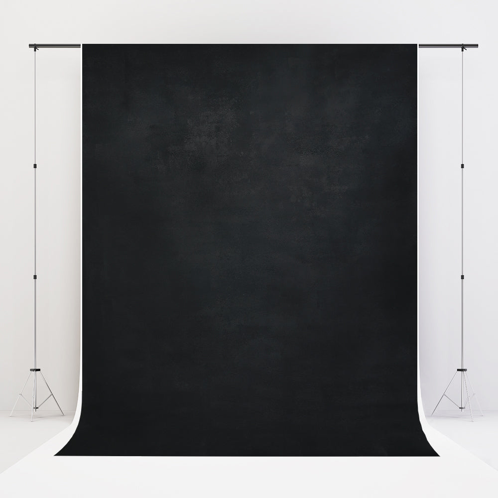 Kate Abstract Black Textured Backdrops for Photography - Kate Backdrop