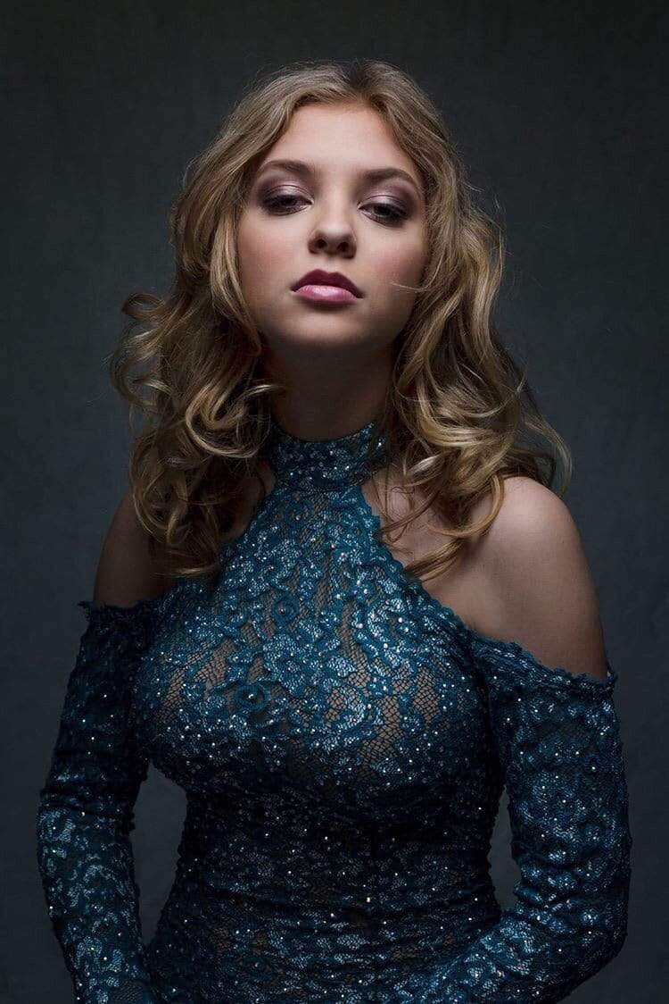 Katebackdrop£ºKate Abstract Cold Tones Of Gray Oliphant Textured Backdrop